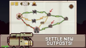 Final-Outpost-Definitive 1