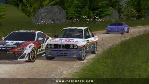 Final-Rally 1