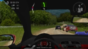 Final-Rally 2