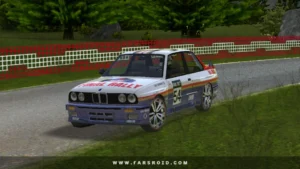 Final-Rally 4