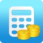 Financial Calculators Pro logo