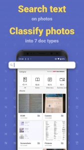 FineReader-Pro-PDF-Scanner 2