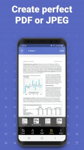 FineReader-Pro-PDF-Scanner 3