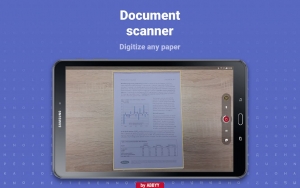 FineReader-Pro-PDF-Scanner 5