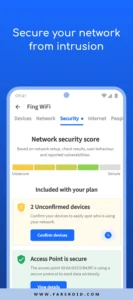 Fing-–-Network-Tools 3
