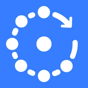  Fing – Network Tools  logo