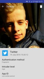FingerSecurity-Premium 5