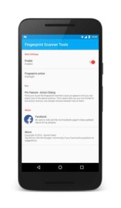 Fingerprint-Scanner-Tools-Pro 3