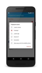 Fingerprint-Scanner-Tools-Pro 2
