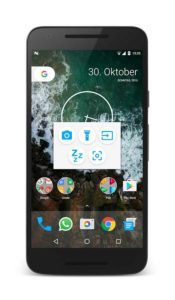 Fingerprint-Scanner-Tools-Pro 1