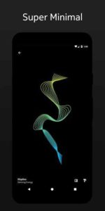 Finnst-AMOLED-wallpapers 7