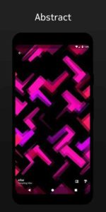 Finnst-AMOLED-wallpapers 2