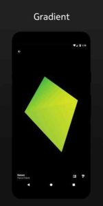 Finnst-AMOLED-wallpapers 3