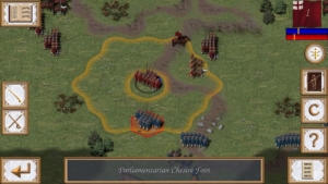 Fire-and-Fury-ECW 1