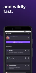 Firefox-Beta-for-Testers 2