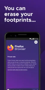 Firefox-Beta-for-Testers 3