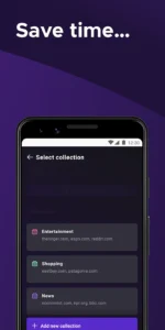 Firefox-Beta-for-Testers 5