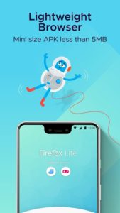 Firefox-Lite 2