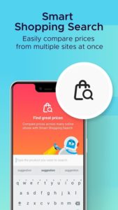 Firefox-Lite 3