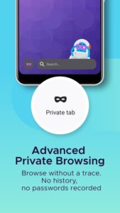 Firefox-Lite 6