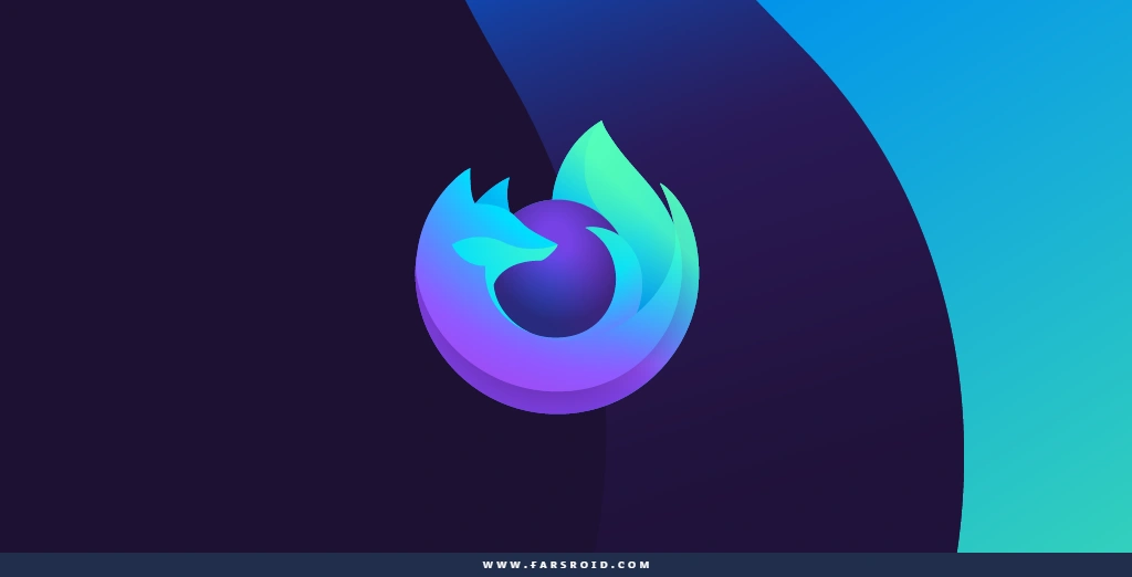 Firefox Nightly for Developers