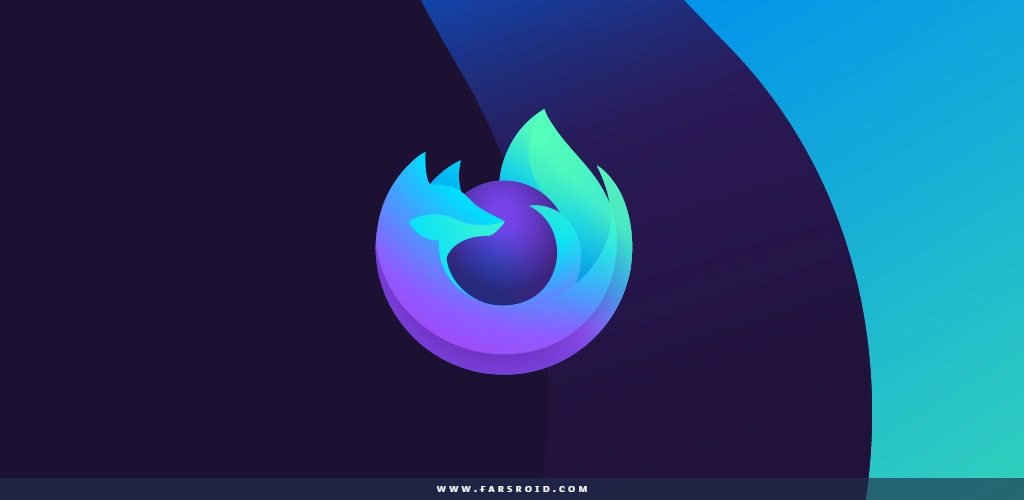 Firefox Nightly for Developers