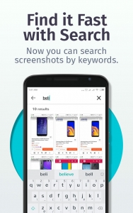 Firefox-ScreenshotGo 1