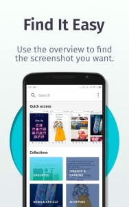 Firefox-ScreenshotGo 2