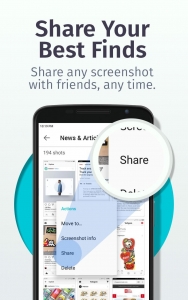 Firefox-ScreenshotGo 6