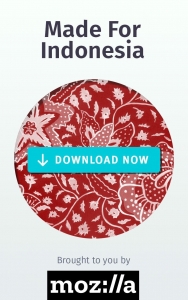 Firefox-ScreenshotGo 7