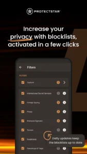 Firewall-Security-AI-No-Root 4
