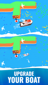 Fish-idle-hooked-tycoon 1