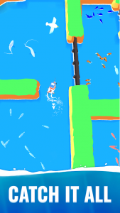 Fish-idle-hooked-tycoon 2