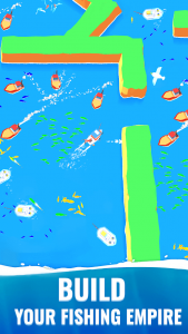 Fish-idle-hooked-tycoon 3
