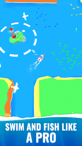 Fish-idle-hooked-tycoon 4