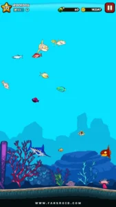 Fishing-Break 5