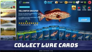 Fishing-Clash 3