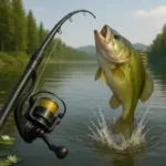 Fishing Clash logo