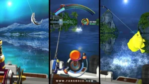 Fishing-Hook 2