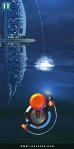 Fishing-Hook 5