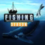Fishing Season logo
