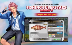 Fishing-Superstars 2