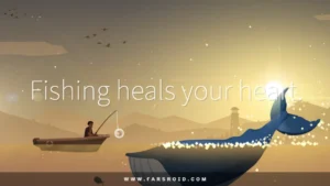 Fishing-Life 2