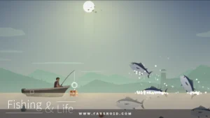 Fishing-Life 6