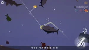 Fishing-Life 7