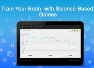 Fit-Brains-Trainer-Full 4