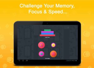 Fit-Brains-Trainer-Full 6