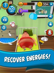 Fit-the-Fat-2 3