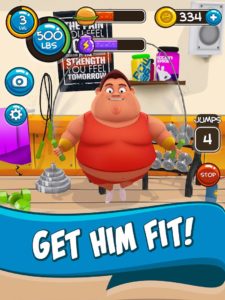 Fit-the-Fat-2 2