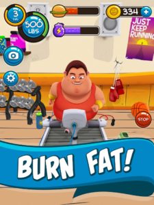 Fit-the-Fat-2 1